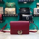 Gucci Shoulder Bag