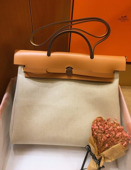 Hermes Herbag