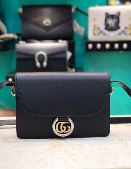 Gucci Shoulder Bag