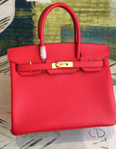Hermes birkin