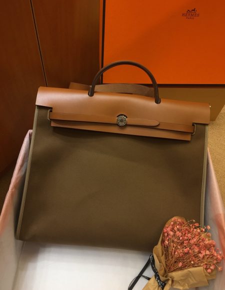 Hermes Herbag