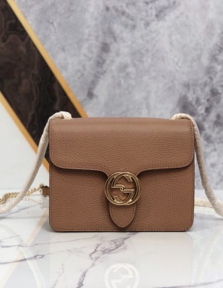 Gucci Shoulder Bag