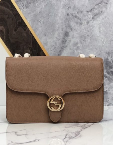 Gucci Shoulder Bag