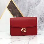 Gucci Shoulder Bag