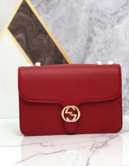Gucci Shoulder Bag