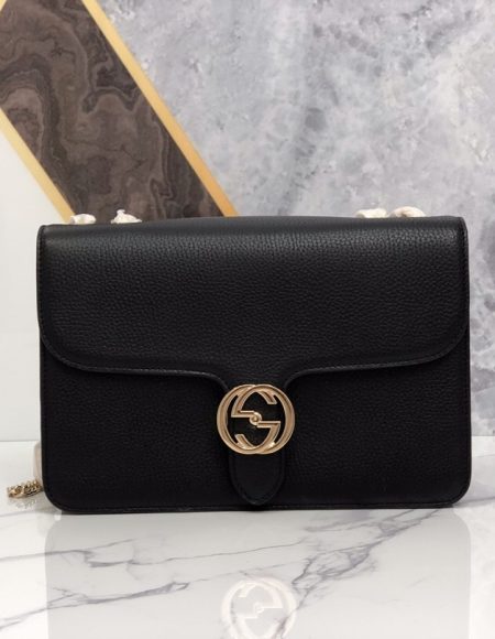 Gucci Shoulder Bag