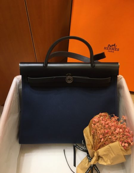 Hermess Herbag