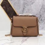 Gucci Shoulder Bag