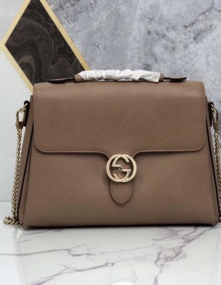 Gucci Shoulder Bag