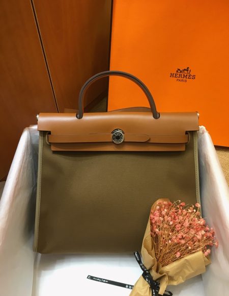 Hermess Herbag