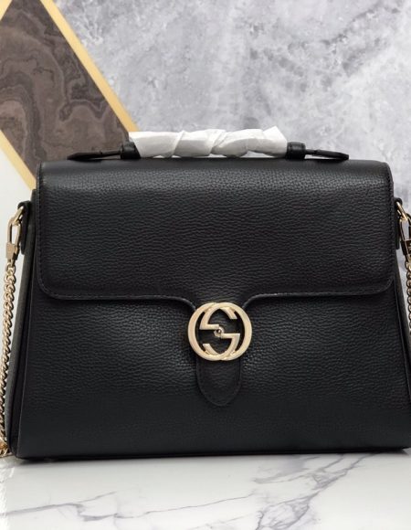 Gucci Shoulder Bag