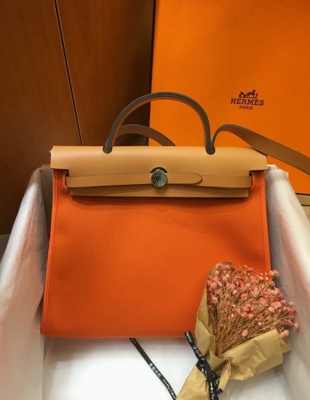 Hermess Herbag
