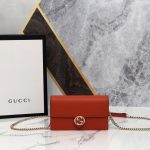 Gucci WOC