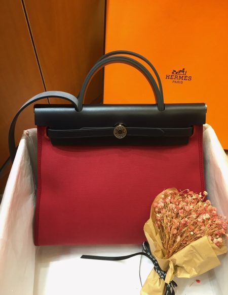 Hermess Herbag