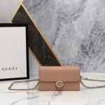 Gucci WOC