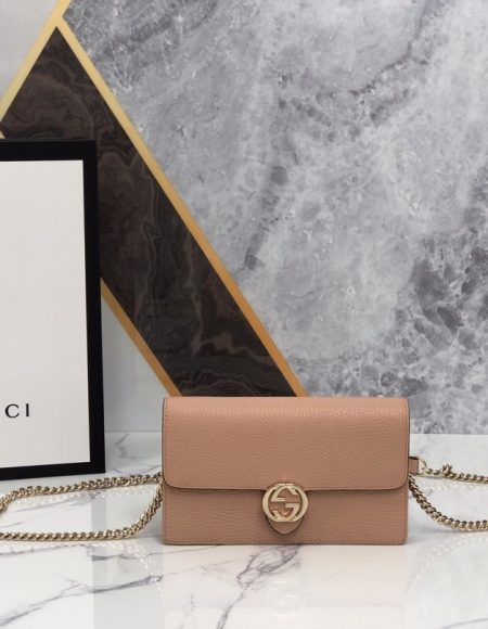 Gucci WOC