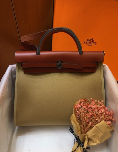 Hermess Herbag