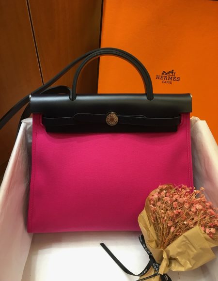 Hermess Herbag