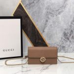 Gucci WOC