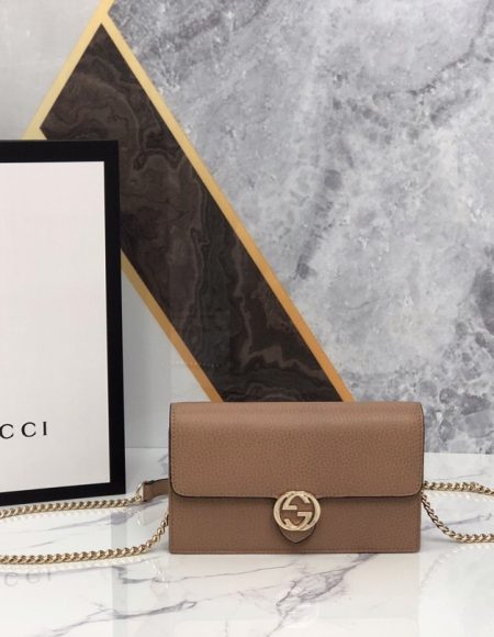 Gucci WOC