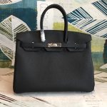 Hermes birkin