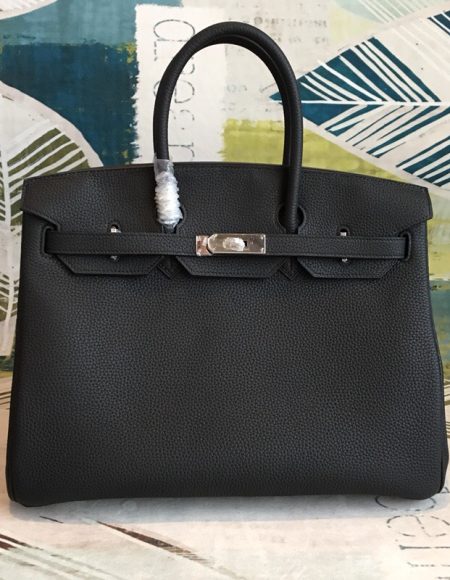 Hermes birkin