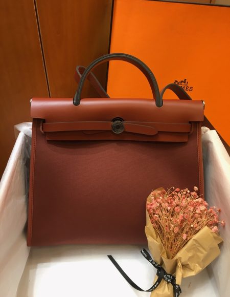 Hermess Herbag
