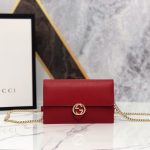 Gucci WOC