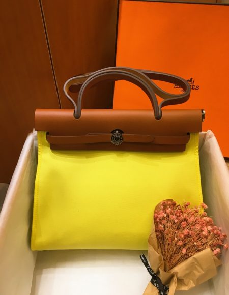 Hermess Herbag