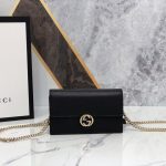 Gucci WOC