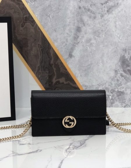 Gucci WOC
