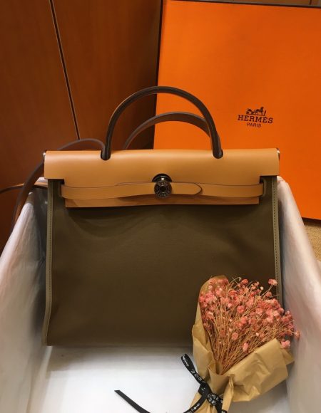 Hermess Herbag