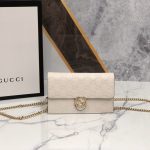 Gucci WOC