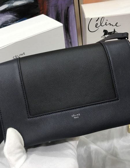 Celine Frame Bag