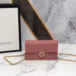 Gucci WOC
