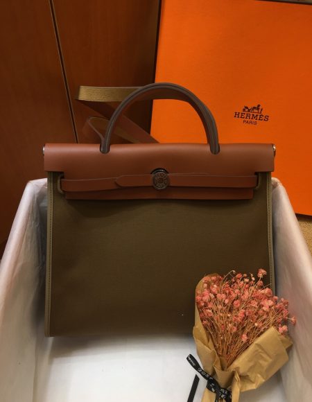 Hermess Herbag