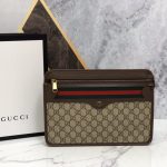 Gucci Clutch