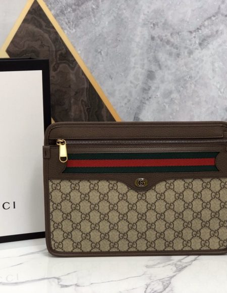 Gucci Clutch