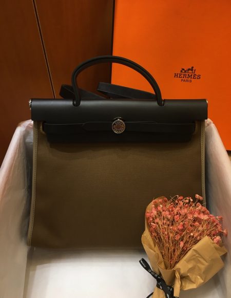 Hermess Herbag