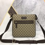 Gucci Shoulder Bag
