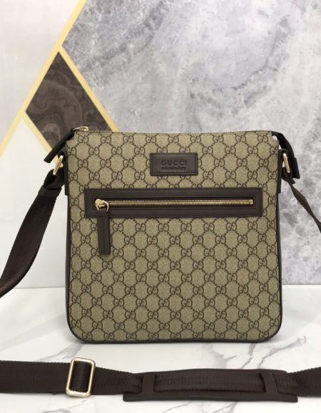 Gucci Shoulder Bag