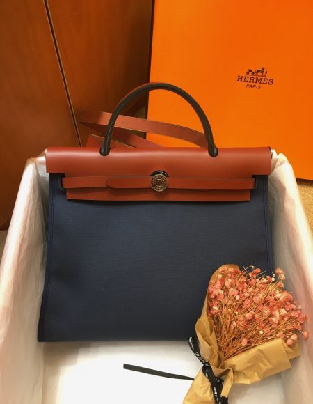 Hermess Herbag