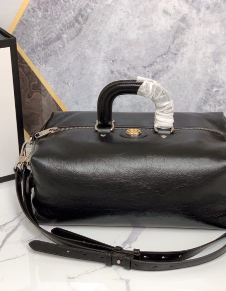 Gucci Travel bag