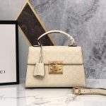 Gucci Padlock