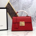 Gucci Padlock