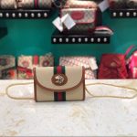 Gucci Shoulder Bag