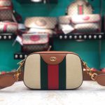Gucci Shoulder Bag