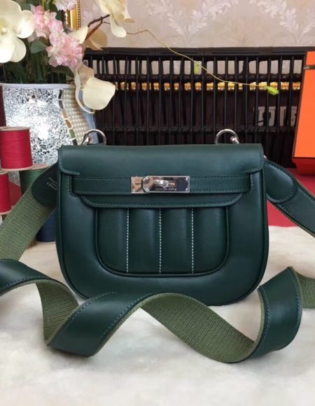 Hermes Berline
