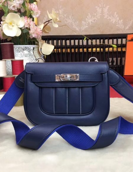 Hermes Berline