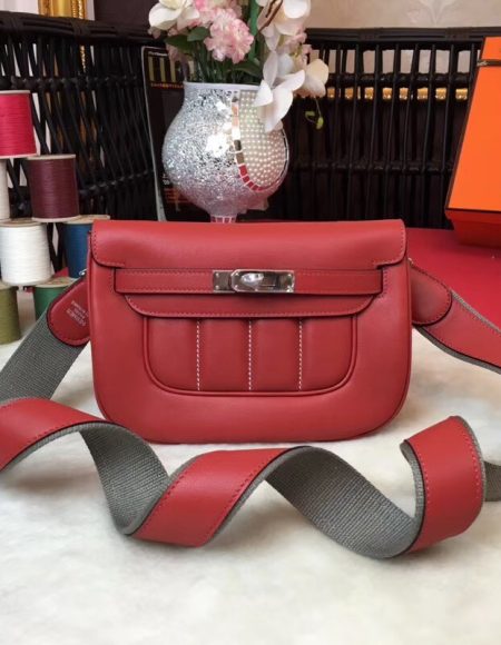 Hermes Berline